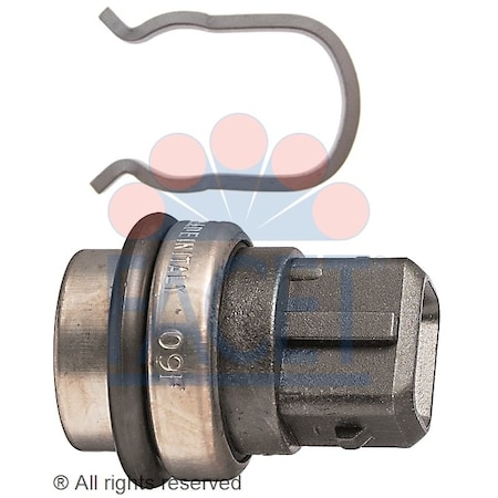 Facet Coolant/Oil/Fuel Temperature Senders, 7.3086 7.3086